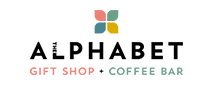 Alphabet Gift Shop logo