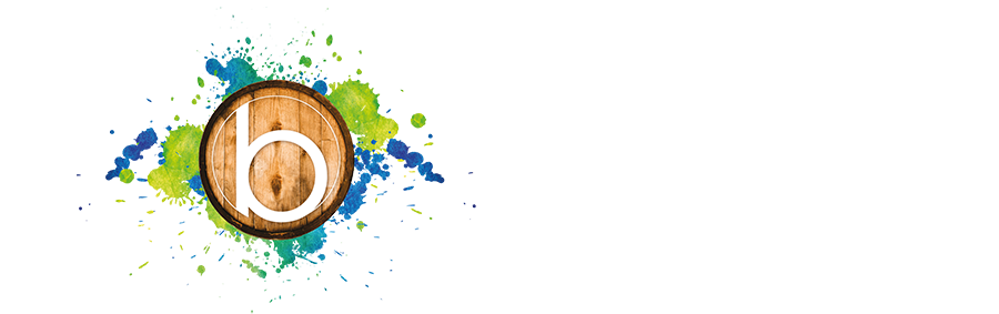 The Brewhouse Arts Centre logo