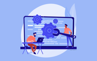 Optimising your website