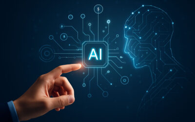 AI That Actually Helps: Using Automation Without Losing the Human Touch